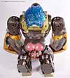 Robots In Disguise Air Attack Optimus Primal - Image #8 of 95