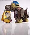 Robots In Disguise Air Attack Optimus Primal - Image #10 of 95