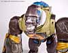 Robots In Disguise Air Attack Optimus Primal - Image #14 of 95