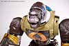 Robots In Disguise Air Attack Optimus Primal - Image #15 of 95
