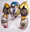 Robots In Disguise Air Attack Optimus Primal - Image #17 of 95