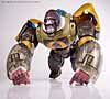 Robots In Disguise Air Attack Optimus Primal - Image #18 of 95