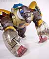 Robots In Disguise Air Attack Optimus Primal - Image #19 of 95