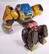 Robots In Disguise Air Attack Optimus Primal - Image #22 of 95