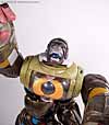 Robots In Disguise Air Attack Optimus Primal - Image #24 of 95