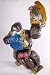 Robots In Disguise Air Attack Optimus Primal - Image #27 of 95