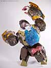 Robots In Disguise Air Attack Optimus Primal - Image #28 of 95