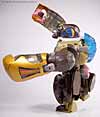 Robots In Disguise Air Attack Optimus Primal - Image #29 of 95
