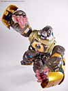 Robots In Disguise Air Attack Optimus Primal - Image #31 of 95