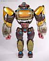 Robots In Disguise Air Attack Optimus Primal - Image #37 of 95