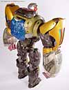 Robots In Disguise Air Attack Optimus Primal - Image #40 of 95