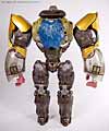 Robots In Disguise Air Attack Optimus Primal - Image #41 of 95