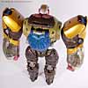 Robots In Disguise Air Attack Optimus Primal - Image #42 of 95