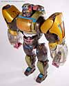 Robots In Disguise Air Attack Optimus Primal - Image #46 of 95