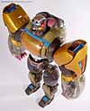 Robots In Disguise Air Attack Optimus Primal - Image #47 of 95
