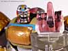 Robots In Disguise Air Attack Optimus Primal - Image #53 of 95
