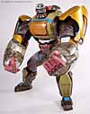 Robots In Disguise Air Attack Optimus Primal - Image #54 of 95