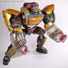 Robots In Disguise Air Attack Optimus Primal - Image #56 of 95