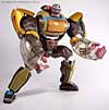 Robots In Disguise Air Attack Optimus Primal - Image #57 of 95