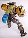 Robots In Disguise Air Attack Optimus Primal - Image #64 of 95
