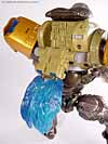 Robots In Disguise Air Attack Optimus Primal - Image #65 of 95