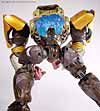 Robots In Disguise Air Attack Optimus Primal - Image #67 of 95