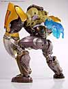 Robots In Disguise Air Attack Optimus Primal - Image #68 of 95