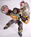 Robots In Disguise Air Attack Optimus Primal - Image #71 of 95