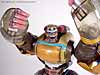 Robots In Disguise Air Attack Optimus Primal - Image #72 of 95