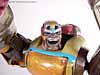 Robots In Disguise Air Attack Optimus Primal - Image #73 of 95