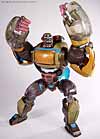 Robots In Disguise Air Attack Optimus Primal - Image #75 of 95