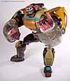 Robots In Disguise Air Attack Optimus Primal - Image #77 of 95