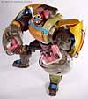 Robots In Disguise Air Attack Optimus Primal - Image #78 of 95