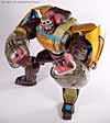Robots In Disguise Air Attack Optimus Primal - Image #79 of 95