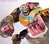 Robots In Disguise Air Attack Optimus Primal - Image #80 of 95