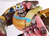 Robots In Disguise Air Attack Optimus Primal - Image #81 of 95