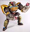 Robots In Disguise Air Attack Optimus Primal - Image #84 of 95