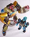 Robots In Disguise Air Attack Optimus Primal - Image #88 of 95