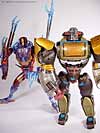 Robots In Disguise Air Attack Optimus Primal - Image #92 of 95
