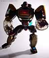 Robots In Disguise Air Attack Optimus Primal - Image #94 of 95