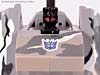 Robots In Disguise Armorhide - Image #36 of 67