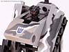 Robots In Disguise Armorhide - Image #47 of 67