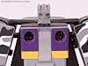 Robots In Disguise Movor - Image #32 of 57