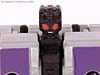 Robots In Disguise Rollbar - Image #34 of 64