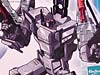 Robots In Disguise Ruination - Image #16 of 97