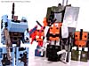 Robots In Disguise Armorhide - Image #55 of 66
