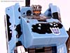Robots In Disguise Armorhide - Image #60 of 66
