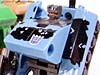 Robots In Disguise Armorhide - Image #63 of 66