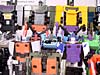 Robots In Disguise Armorhide - Image #66 of 66