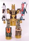 Robots In Disguise Baldigus (Ruination)  - Image #20 of 107